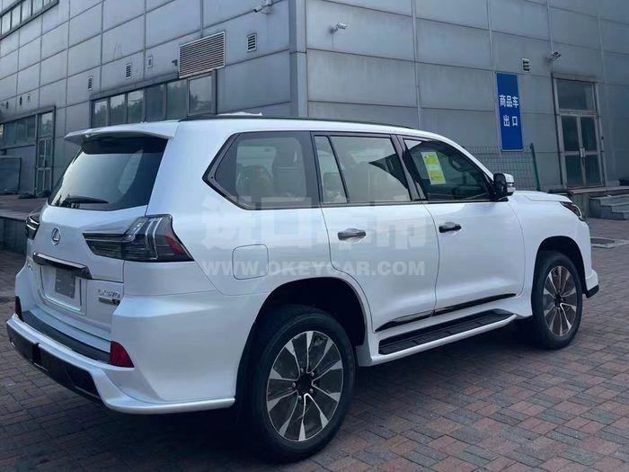 微信图片_202208301540075