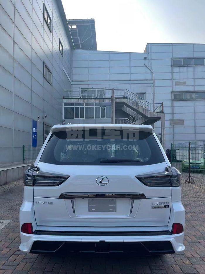 微信图片_202208301540076