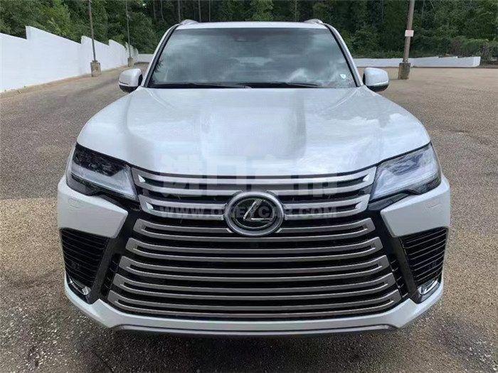 微信图片_20220830154411