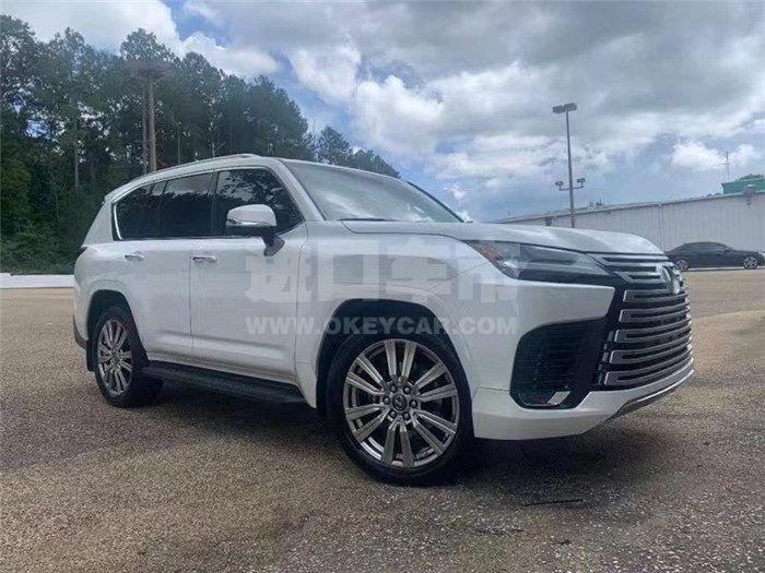 微信图片_202208301544111