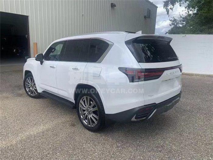 微信图片_202208301544113