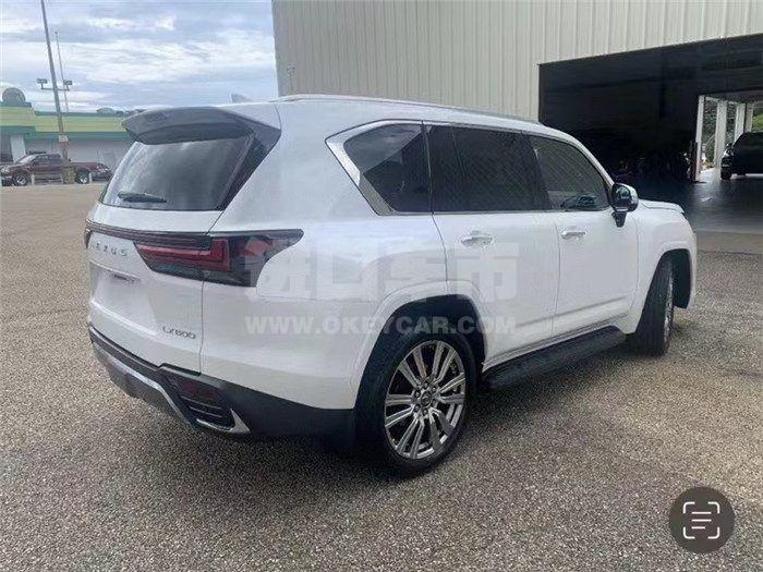 微信图片_202208301544112