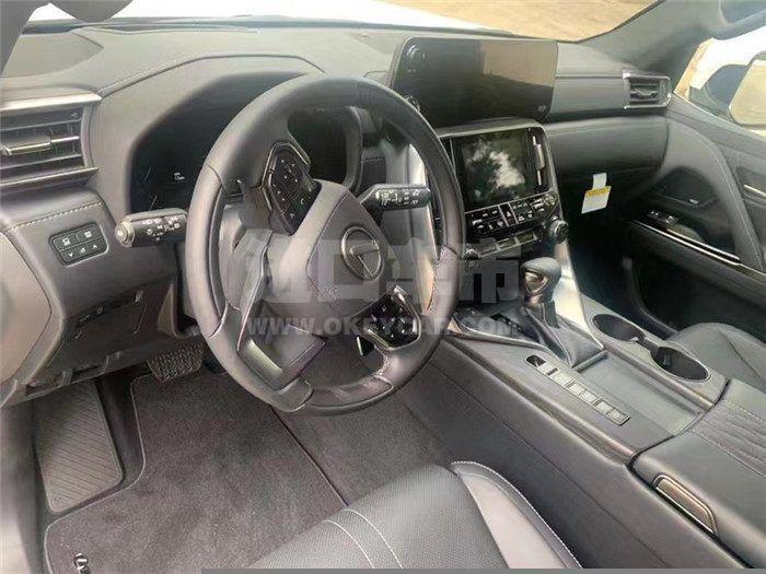 微信图片_202208301544115