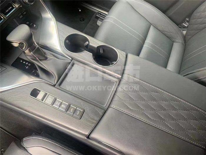 微信图片_202208301544117