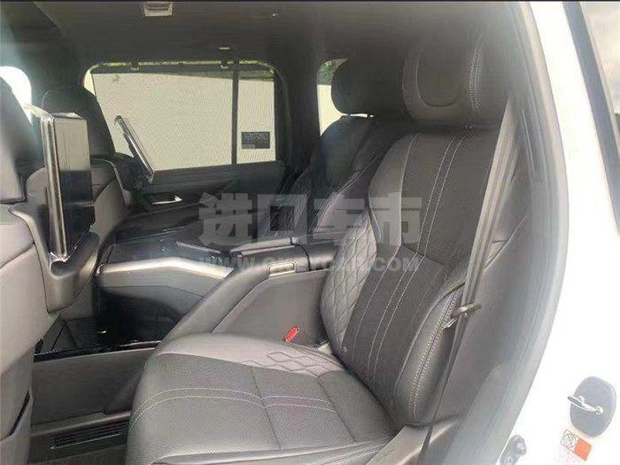 微信图片_202208301544118