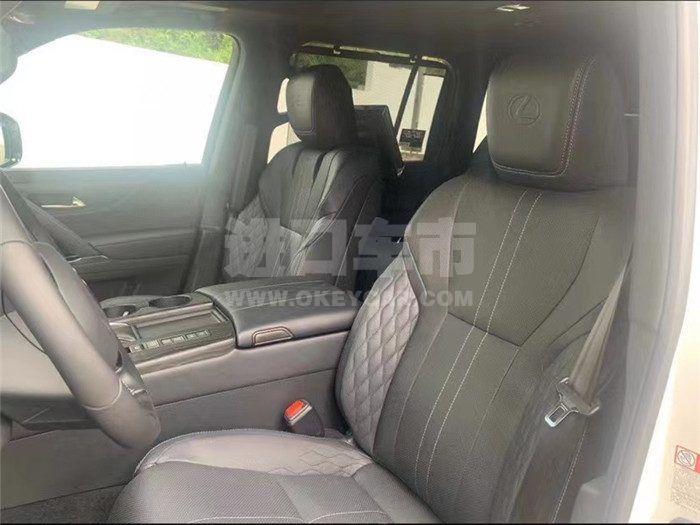 微信图片_202208301544116