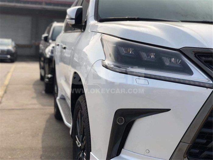 e1a324a3189a9b3a8d3263f87f3753c1