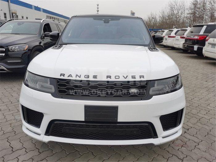 b3a7081647ce43e826caee8ab371d7a4