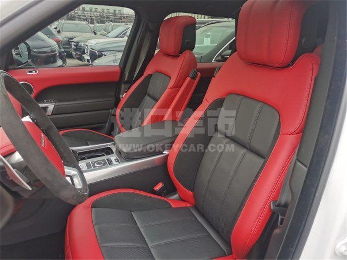 66685ef745b2504586207e0f4fbf6561