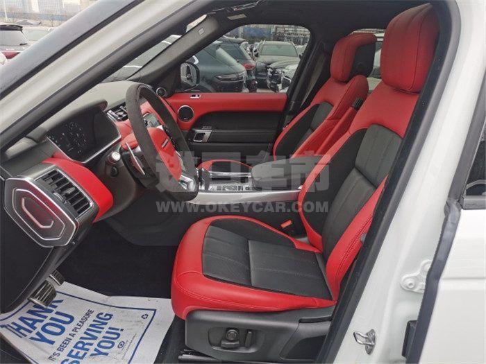 7936dba22a798dbfbe821c811b696935