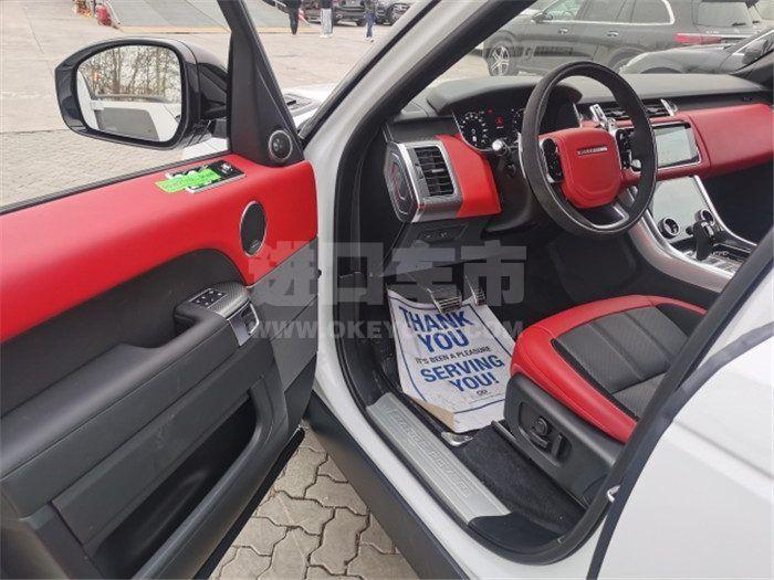 be53697008915202a607bb50f0a20172