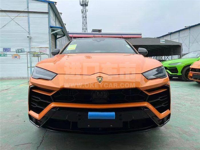 微信图片_20220830163735