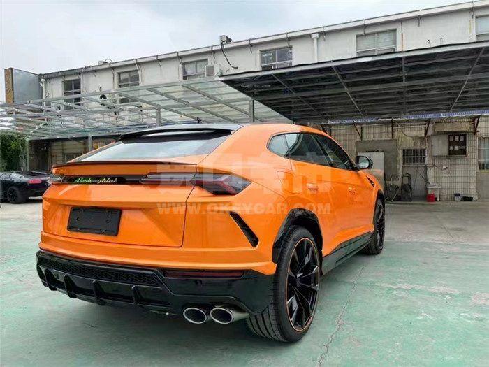 微信图片_202208301637358