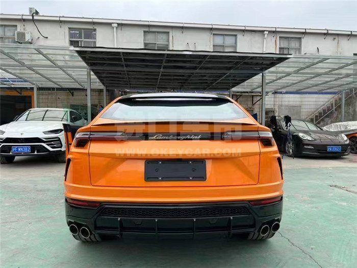 微信图片_202208301637354