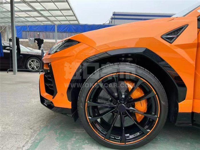 微信图片_202208301637357