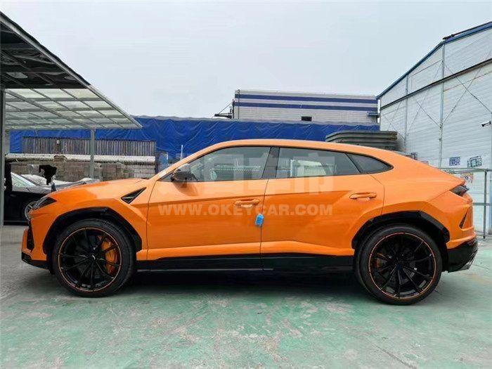 微信图片_202208301637356