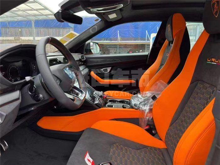 微信图片_202208301637351