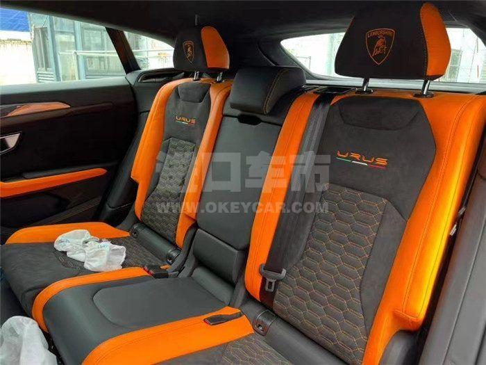 微信图片_202208301637352