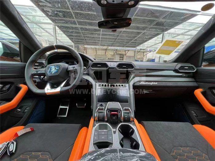 微信图片_202208301637353