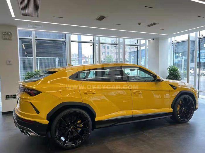 微信图片_202208301650382