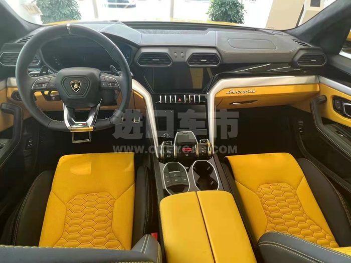 微信图片_202208301650383