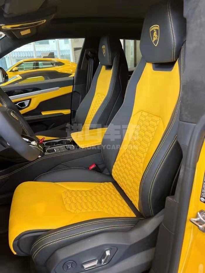 微信图片_202208301650384