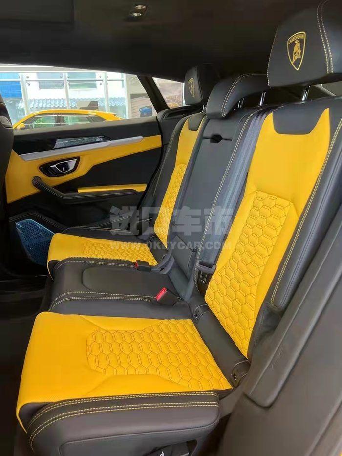 微信图片_202208301650385