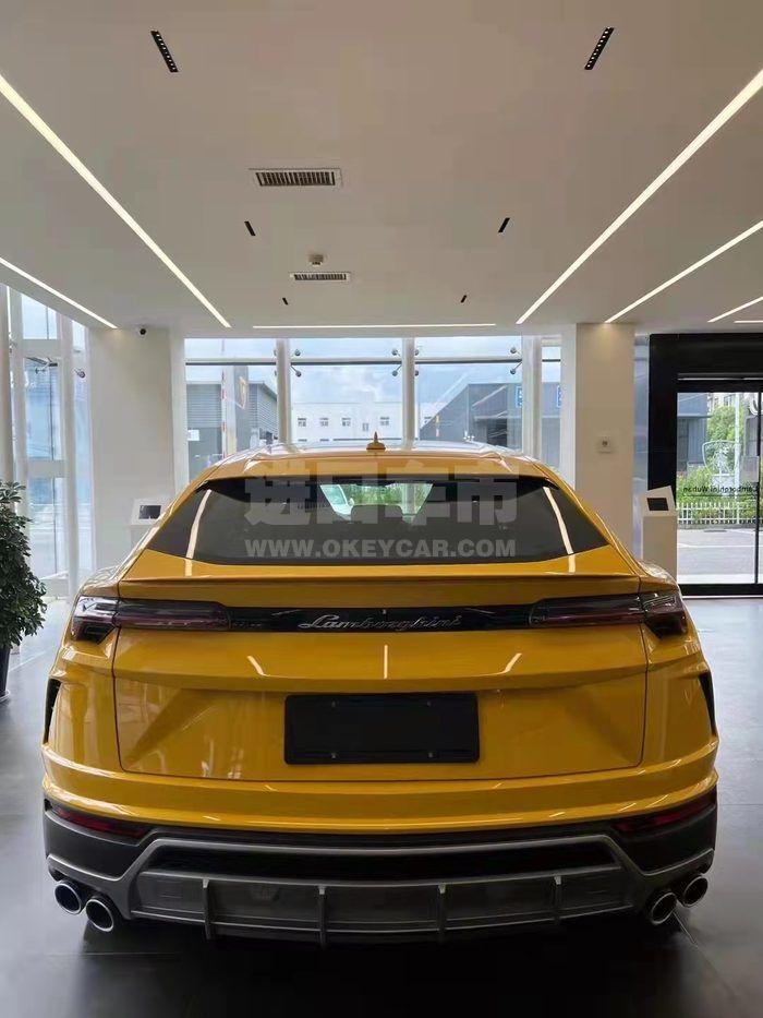 微信图片_202208301650387