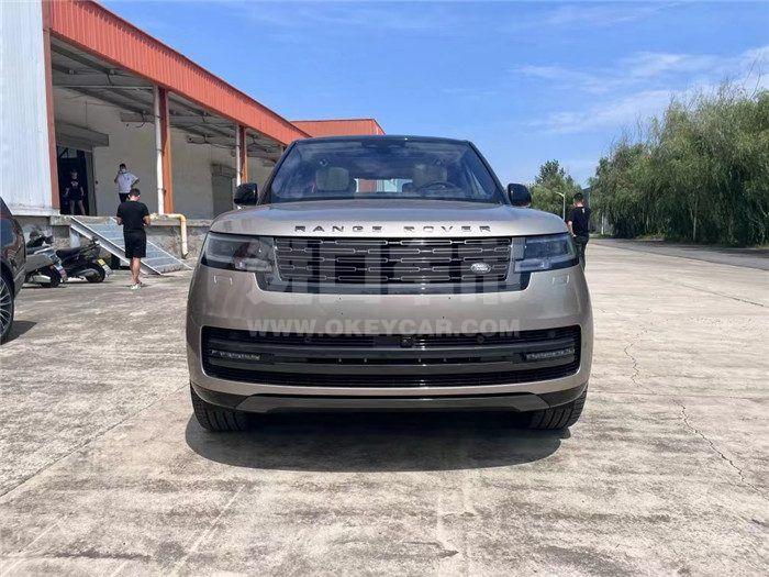 微信图片_202208311058133