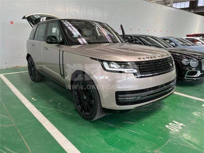 微信图片_20220831105802