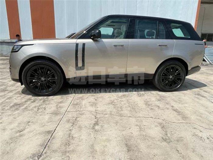 微信图片_20220831105813