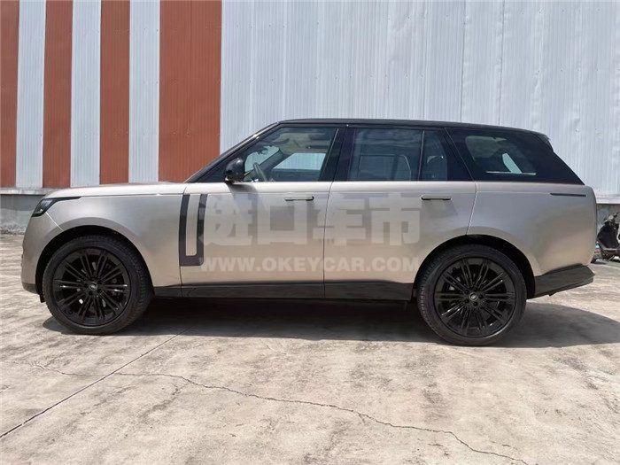 微信图片_202208311058135