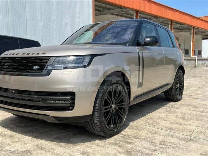 微信图片_202208311058134