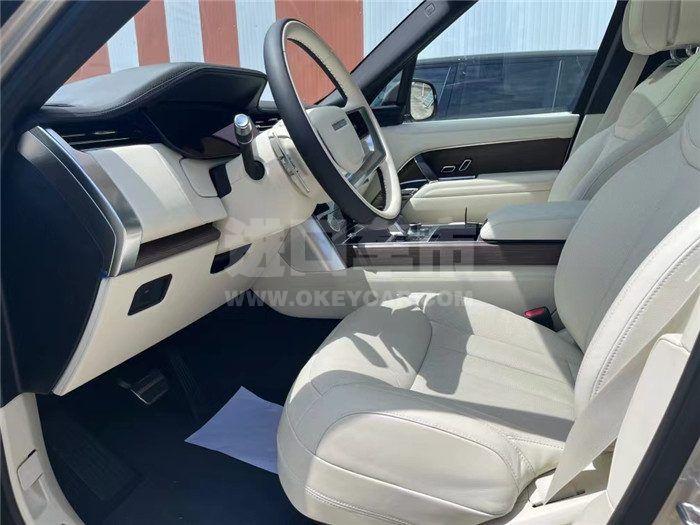 微信图片_202208311058136