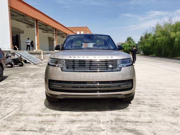 微信图片_202208311340151