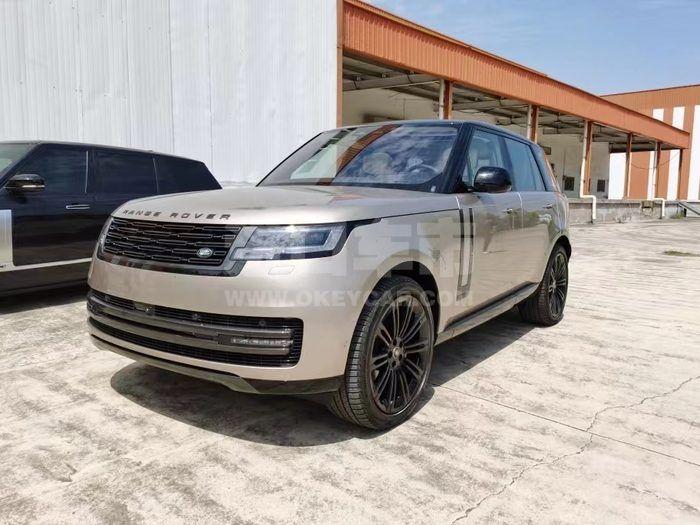 微信图片_20220831134231