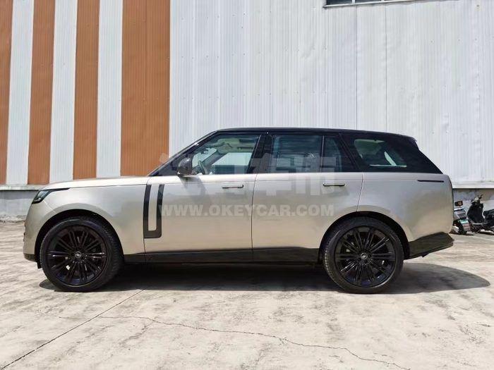 微信图片_202208311340153