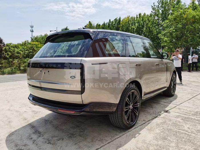 微信图片_202208311340155