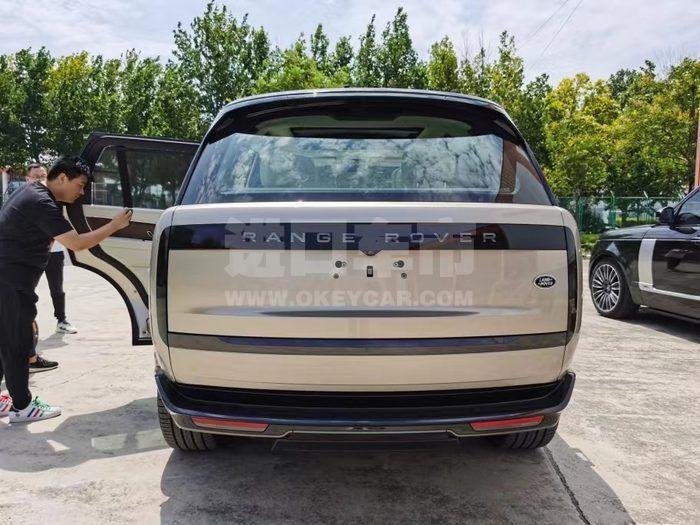 微信图片_202208311340154