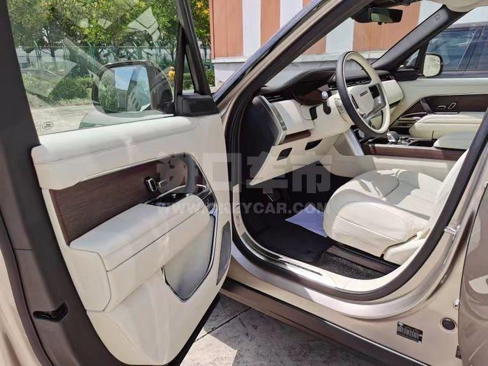 微信图片_202208311340152