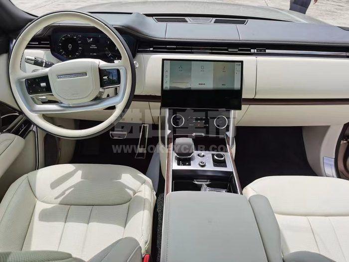 微信图片_202208311340158