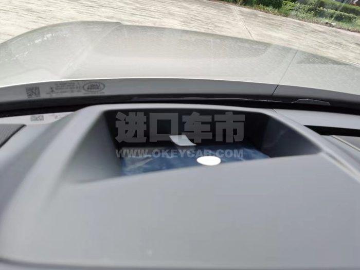 微信图片_202208311340159