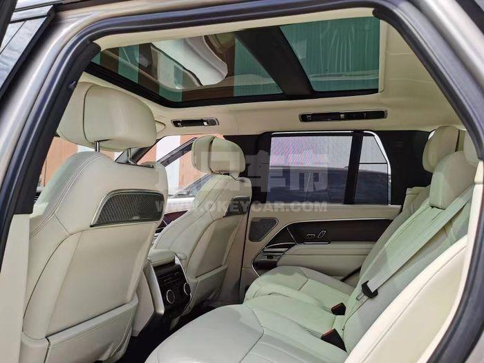 微信图片_202208311340157