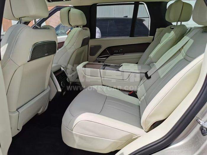 微信图片_202208311340156