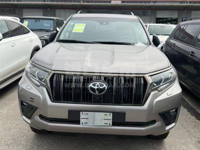 微信图片_20220831135000