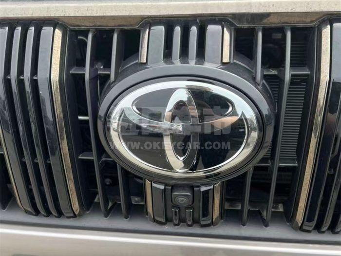 微信图片_202208311350006