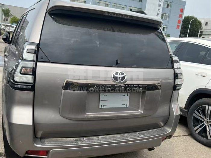 微信图片_202208311350003