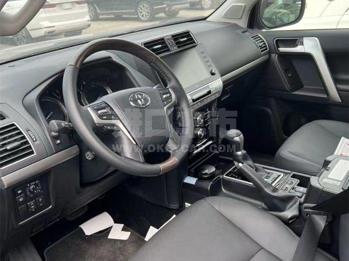 微信图片_202208311350008