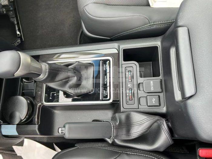 微信图片_202208311350001