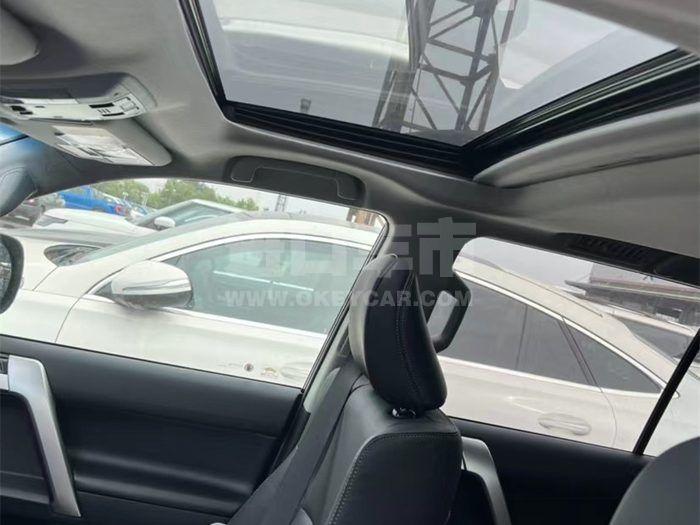 微信图片_202208311350007